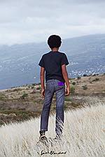 Ewen Guery